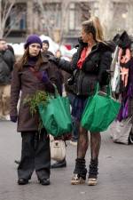 Watch Union Square 9Movies