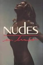Watch Nudes in Limbo 9Movies
