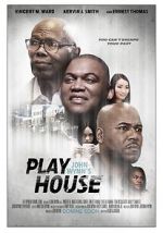 Watch John Wynn\'s Playhouse 9Movies