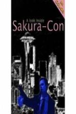 Watch A Look Inside Sakura-Con 9Movies