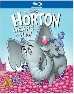 Watch Horton Hears a Who! 9Movies