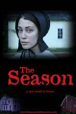 Watch The Season 9Movies
