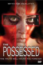 Watch The Possessed 9Movies