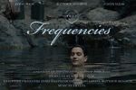 Watch Frequencies (Short 2023) 9Movies