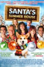 Watch Santa's Summer House 9Movies