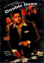 Watch Zigs 9Movies