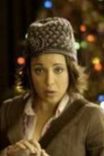 Watch Karroll's Christmas 9Movies