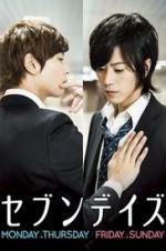 Watch Seven Days: Friday - Sunday 9Movies