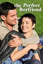 Watch The Perfect Boyfriend 9Movies