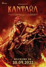 Watch Kantara 9Movies