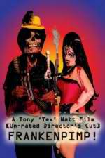 Watch Frankenpimp 9Movies