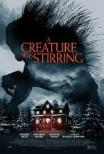 Watch A Creature Was Stirring 9Movies
