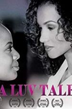Watch A Luv Tale 9Movies