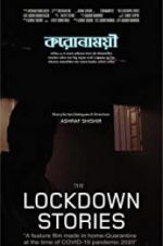 Watch The Lockdown Stories 9Movies