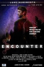 Watch Encounter 9Movies