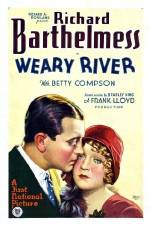Watch Weary River 9Movies