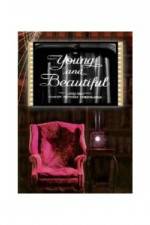 Watch Young and Beautiful 9Movies
