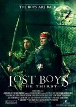 Watch Lost Boys: The Thirst 9Movies