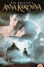 Watch Anna Karenina 9Movies