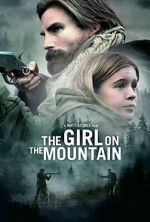 Watch The Girl on the Mountain 9Movies