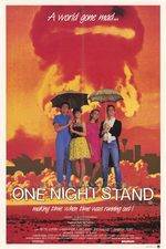 Watch One Night Stand 9Movies