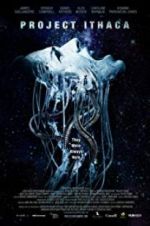 Watch Project Ithaca 9Movies