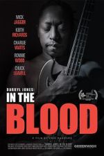 Watch Darryl Jones: In the Blood 9Movies