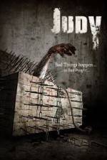 Watch Judy 9Movies