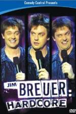 Watch Jim Breuer: Hardcore 9Movies