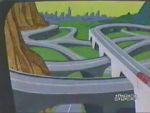 Watch There Auto Be a Law (Short 1953) 9Movies