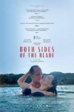 Watch Avec amour et acharnement 9Movies
