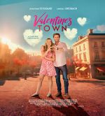 Watch Valentine\'s Town 9Movies