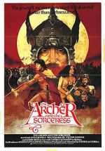 Watch The Archer: Fugitive from the Empire 9Movies