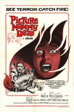 Watch Picture Mommy Dead 9Movies
