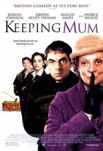 Watch Keeping Mum 9Movies
