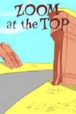 Watch Zoom at the Top 9Movies