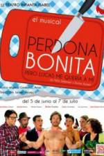 Watch Perdona bonita, pero Lucas me quer�a a m� 9Movies