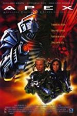 Watch A.P.E.X. 9Movies