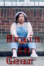 Watch Brain in Gear 9Movies