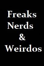 Watch Freaks Nerds & Weirdos 9Movies