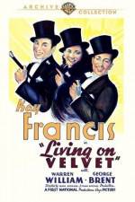 Watch Living on Velvet 9Movies