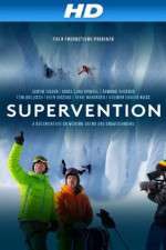 Watch Supervention 9Movies