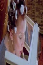 Watch Nose and Tina 9Movies