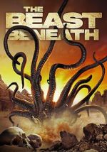 Watch The Beast Beneath 9Movies