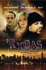 Watch R Xmas 9Movies