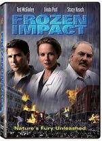 Watch Frozen Impact 9Movies