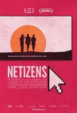 Watch Netizens 9Movies