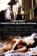 Watch Dzieje grzechu 9Movies