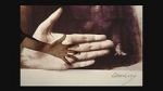 Watch Autografia 9Movies