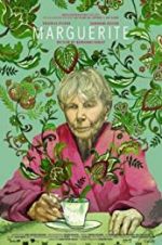 Watch Marguerite 9Movies